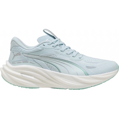 Puma Magnify Nitro 3 blue – Hledejceny.cz