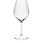 RONA ЧАШИ ЗА ВИНО favourite 7361/1p 430ml, 6БР (7361_430)