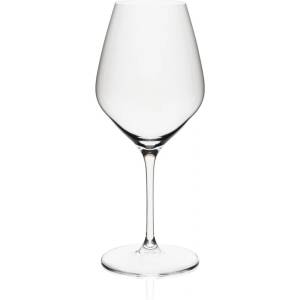 RONA ЧАШИ ЗА ВИНО favourite 7361/1p 430ml, 6БР (7361_430)