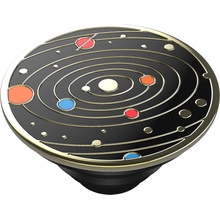 PopSockets PopTop Gen.2, Solar Flare Enamel