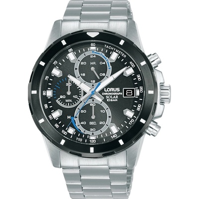 Lorus Часовник Lorus RZ607AX9 (RZ607AX9)