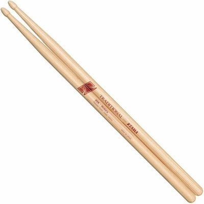 Tama H5BW Traditional