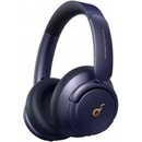 Anker Soundcore Life Q30