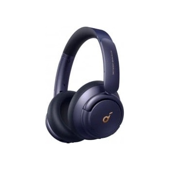 Anker Soundcore Life Q30