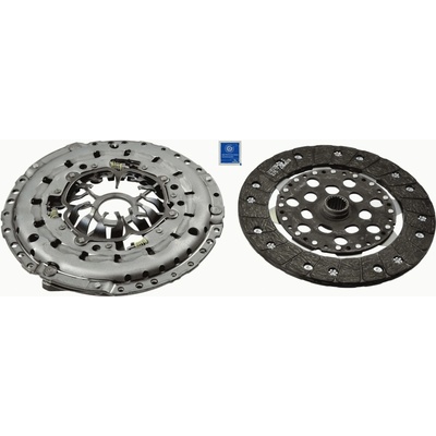 Spojková sada SACHS 3000 951 219