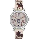 Daniel Klein DK113573-4