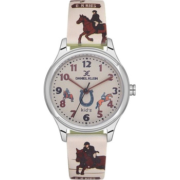 Daniel Klein DK113573-4