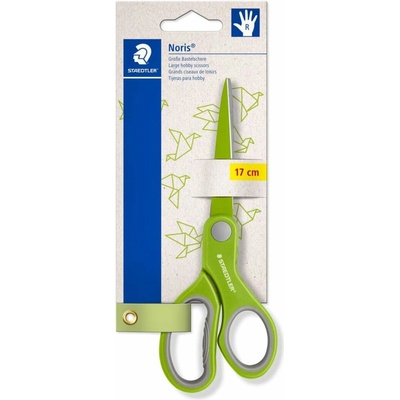 Staedler 965 17P BK2