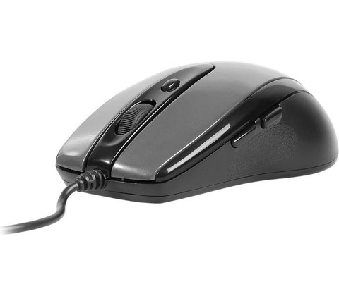 A4Tech N-708X
