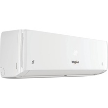 Whirlpool SPICR 312W