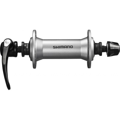 Shimano XTR HB-M9110 – Sleviste.cz
