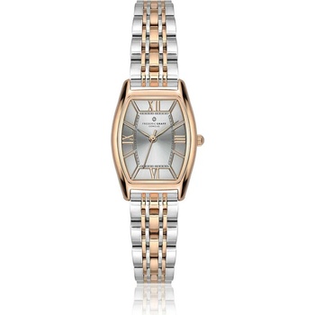 Frederic Graff FFI-5514SRQ