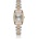 Frederic Graff FFI-5514SRQ
