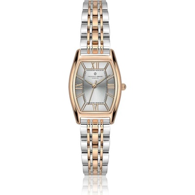 Frederic Graff FFI-5514SRQ