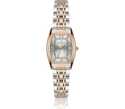 Frederic Graff FFI-5514SRQ