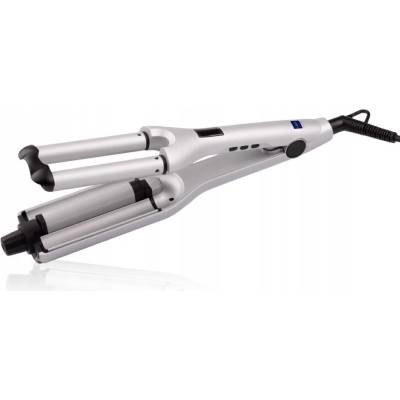 Labor Pro B280L