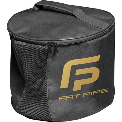 FATPIPE BALL BAG 50