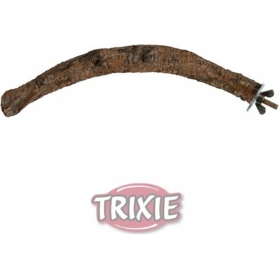 Trixie bidýlko liánové 45 cm – Zboží Dáma