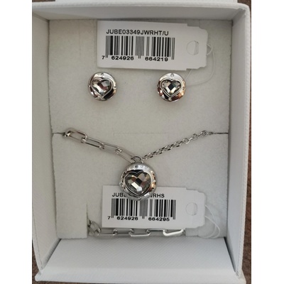 Guess 21143