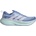 adidas Дамски маратонки Adidas Supernova Glide Womens Running Shoes - Glow Blue/Ice