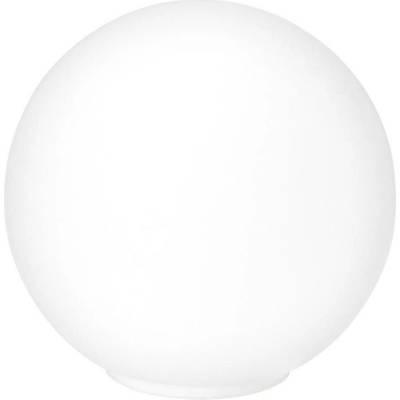 HEXE 5905489210627