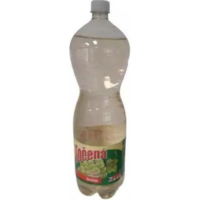 Beneta točená limonáda hrozny 2 l