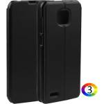 Ulefone Note 7 OCUBE Кожен Калъф и Стилус