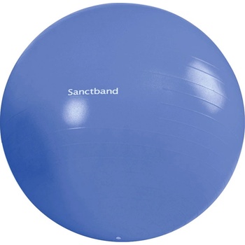 Sanctband 75 cm
