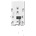 Dahua Домофон за аудио системи Dahua VTH0003A-H (B2070139)