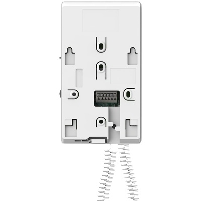 Dahua Домофон за аудио системи Dahua VTH0003A-H (B2070139)