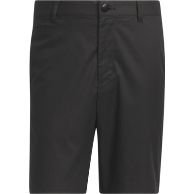adidas Go-To Five Pocket Shorts black