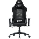 CANYON Shift CNS-MCCH01