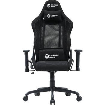 CANYON Shift CNS-MCCH01