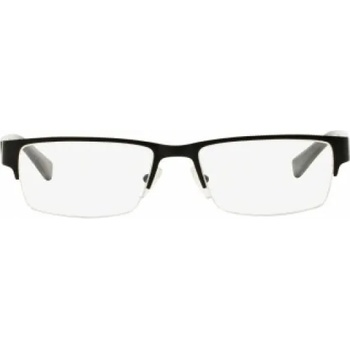 Image 1 of Giorgio Armani AX1015 6070