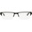 Giorgio Armani AX1015 6070