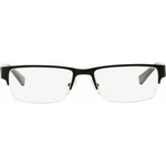 Giorgio Armani AX1015 6070