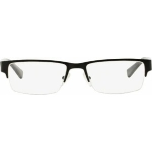 Giorgio Armani AX1015 6070