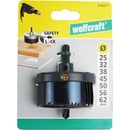 Wolfcraft 4006885216402