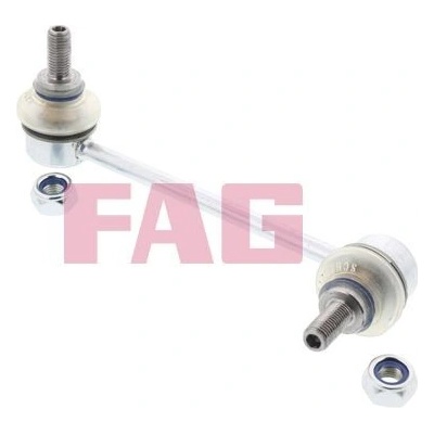 Tyč/Vzpera stabilizátora Schaeffler FAG 818 0180 10