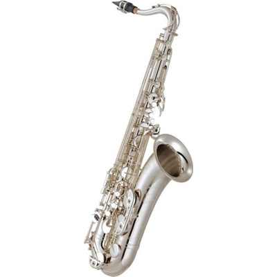 Yamaha YTS 62 S 02 Тенор саксофон (YTS62S)