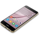 Мобилни телефони (GSM) Huawei Nova 32GB Dual