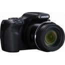 Digitálne fotoaparáty Canon PowerShot SX400 IS