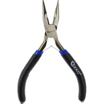 Geko G00831