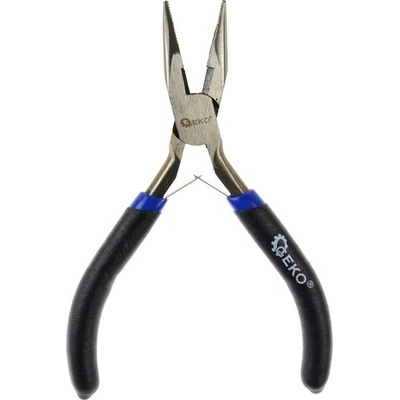 Geko G00831