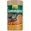 TETRA ReptoDelica Gammarus 1 L / 100 g
