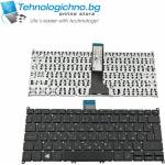 Acer Aspire V5-122P Black Without frame (09110904)