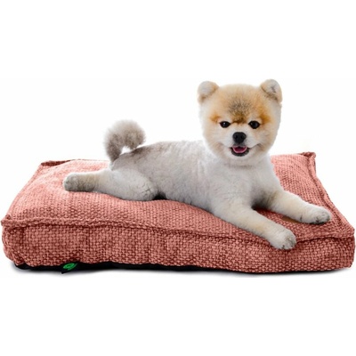 JK ANIMALS matrace Yuta