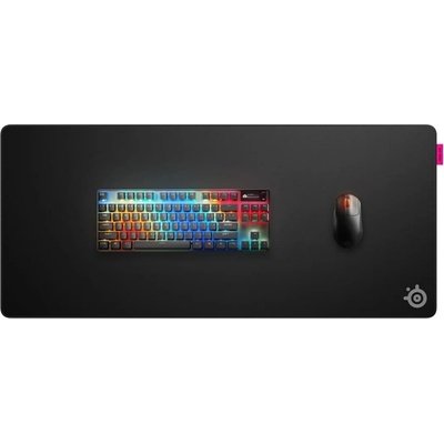 SteelSeries QCK Performance XL Speed 63431