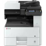 Kyocera ECOSYS M4125idn (1102P23NL0)