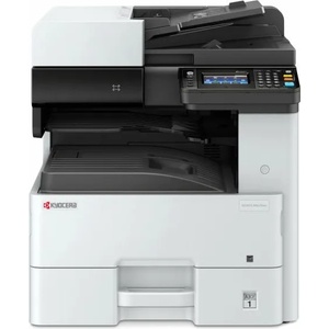 Kyocera ECOSYS M4125idn (1102P23NL0)